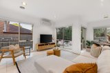 https://images.listonce.com.au/custom/160x/listings/28-ray-drive-balwyn-north-vic-3104/958/01180958_img_06.jpg?_uVg-Vt4lAA