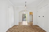 https://images.listonce.com.au/custom/160x/listings/28-ray-street-castlemaine-vic-3450/715/01343715_img_02.jpg?WHQIkrUkCE4