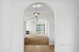 https://images.listonce.com.au/custom/160x/listings/28-ray-street-castlemaine-vic-3450/715/01343715_img_06.jpg?qs_wuAm-CSE
