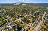 https://images.listonce.com.au/custom/160x/listings/28-ray-street-castlemaine-vic-3450/715/01343715_img_14.jpg?jKCS16yc8FU