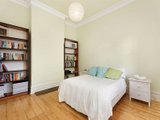 https://images.listonce.com.au/custom/160x/listings/28-regent-street-camberwell-vic-3124/535/00829535_img_04.jpg?bFKDzzRPgBE