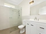 https://images.listonce.com.au/custom/160x/listings/28-regent-street-camberwell-vic-3124/535/00829535_img_05.jpg?BNMnVaGA1lc