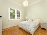 https://images.listonce.com.au/custom/160x/listings/28-regent-street-camberwell-vic-3124/535/00829535_img_08.jpg?cIorrJqvUGE