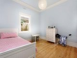 https://images.listonce.com.au/custom/160x/listings/28-regent-street-camberwell-vic-3124/535/00829535_img_09.jpg?L2_pXS024Fk