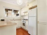 https://images.listonce.com.au/custom/160x/listings/28-regent-street-camberwell-vic-3124/535/00829535_img_10.jpg?Tupz6s6axnQ