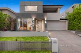 https://images.listonce.com.au/custom/160x/listings/28-retreat-drive-ascot-vale-vic-3032/089/01580089_img_01.jpg?J5lXo1MrgkM