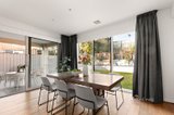 https://images.listonce.com.au/custom/160x/listings/28-retreat-drive-ascot-vale-vic-3032/089/01580089_img_08.jpg?27_gFtR2pEA