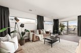 https://images.listonce.com.au/custom/160x/listings/28-retreat-drive-ascot-vale-vic-3032/089/01580089_img_09.jpg?EpybmSdJnmc