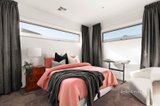 https://images.listonce.com.au/custom/160x/listings/28-retreat-drive-ascot-vale-vic-3032/089/01580089_img_11.jpg?6dwGTFUzjqM