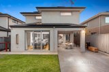 https://images.listonce.com.au/custom/160x/listings/28-retreat-drive-ascot-vale-vic-3032/089/01580089_img_16.jpg?ApMncKdmQBk