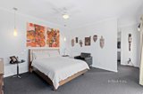 https://images.listonce.com.au/custom/160x/listings/28-revell-street-blairgowrie-vic-3942/716/01093716_img_09.jpg?s6VFhpBN4Zo