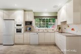 https://images.listonce.com.au/custom/160x/listings/28-richards-avenue-croydon-vic-3136/346/00797346_img_04.jpg?FN7bLyAh-U4