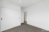 https://images.listonce.com.au/custom/160x/listings/28-riverside-avenue-avondale-heights-vic-3034/032/01970032_img_01.jpg?-zt9EJ0mtkg