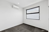 https://images.listonce.com.au/custom/160x/listings/28-riverside-avenue-avondale-heights-vic-3034/032/01970032_img_02.jpg?0gRk02bjyDk