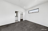 https://images.listonce.com.au/custom/160x/listings/28-riverside-avenue-avondale-heights-vic-3034/032/01970032_img_03.jpg?UqIJ9FB2HyI