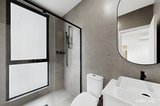 https://images.listonce.com.au/custom/160x/listings/28-riverside-avenue-avondale-heights-vic-3034/032/01970032_img_05.jpg?wfcnv9LjdiU