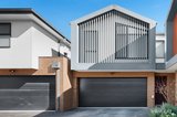 https://images.listonce.com.au/custom/160x/listings/28-riverside-avenue-avondale-heights-vic-3034/032/01970032_img_06.jpg?I3HKfKEbong