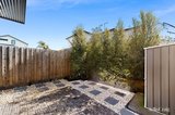 https://images.listonce.com.au/custom/160x/listings/28-riverside-avenue-avondale-heights-vic-3034/032/01970032_img_08.jpg?4o54VseMd4E