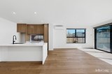 https://images.listonce.com.au/custom/160x/listings/28-riverside-avenue-avondale-heights-vic-3034/032/01970032_img_10.jpg?kUlbi6rm4TM