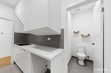 https://images.listonce.com.au/custom/160x/listings/28-riverside-avenue-avondale-heights-vic-3034/032/01970032_img_12.jpg?-pwayw4JRbE