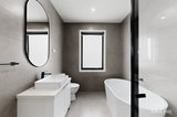 https://images.listonce.com.au/custom/160x/listings/28-riverside-avenue-avondale-heights-vic-3034/032/01970032_img_13.jpg?nr8hvEfO-x4