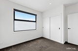 https://images.listonce.com.au/custom/160x/listings/28-riverside-avenue-avondale-heights-vic-3034/032/01970032_img_15.jpg?N5vjE4oAeVE