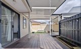 https://images.listonce.com.au/custom/160x/listings/28-robson-avenue-avondale-heights-vic-3034/249/01839249_img_02.jpg?FwI2ndnRAwg