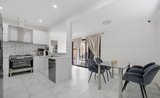 https://images.listonce.com.au/custom/160x/listings/28-robson-avenue-avondale-heights-vic-3034/249/01839249_img_05.jpg?DzdPbL_m5wU
