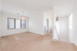 https://images.listonce.com.au/custom/160x/listings/28-ronald-street-coburg-north-vic-3058/404/00900404_img_07.jpg?59sZ8VrQ0Jg