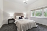 https://images.listonce.com.au/custom/160x/listings/28-rose-street-bentleigh-vic-3204/659/00784659_img_06.jpg?yxhOCp-9cN8