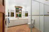 https://images.listonce.com.au/custom/160x/listings/28-rose-street-bentleigh-vic-3204/659/00784659_img_07.jpg?6IcgJUZT27w