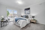 https://images.listonce.com.au/custom/160x/listings/28-roseland-grove-doncaster-vic-3108/557/01356557_img_07.jpg?WyCpcfKY8qE