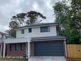 https://images.listonce.com.au/custom/160x/listings/28-ross-crescent-heathmont-vic-3135/301/01606301_img_01.jpg?09m6756TCp0