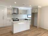 https://images.listonce.com.au/custom/160x/listings/28-ross-crescent-heathmont-vic-3135/772/01717772_img_01.jpg?QgAEd6Vszm4