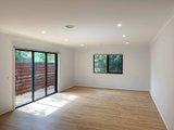 https://images.listonce.com.au/custom/160x/listings/28-ross-crescent-heathmont-vic-3135/772/01717772_img_02.jpg?Tcis4dhJiBk