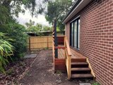 https://images.listonce.com.au/custom/160x/listings/28-ross-crescent-heathmont-vic-3135/772/01717772_img_04.jpg?gEuKmR-AqL0