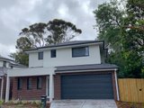 https://images.listonce.com.au/custom/160x/listings/28-ross-crescent-heathmont-vic-3135/772/01717772_img_05.jpg?EF_1rWW7xpM