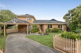 https://images.listonce.com.au/custom/160x/listings/28-rubicon-crescent-doncaster-vic-3108/260/01829260_img_01.jpg?osSAvV7B1AY