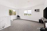 https://images.listonce.com.au/custom/160x/listings/28-rubicon-crescent-doncaster-vic-3108/260/01829260_img_04.jpg?uApxmYljGLw