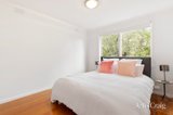 https://images.listonce.com.au/custom/160x/listings/28-rubicon-crescent-doncaster-vic-3108/260/01829260_img_07.jpg?4p9k5M4sOBA