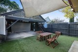 https://images.listonce.com.au/custom/160x/listings/28-russell-place-williamstown-vic-3016/136/01735136_img_02.jpg?BSr7PkqNYME