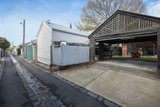 https://images.listonce.com.au/custom/160x/listings/28-russell-place-williamstown-vic-3016/136/01735136_img_03.jpg?pQr5syPrmaQ