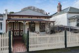 https://images.listonce.com.au/custom/160x/listings/28-russell-place-williamstown-vic-3016/136/01735136_img_04.jpg?hcGFzZ1498A