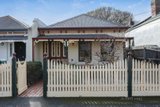 https://images.listonce.com.au/custom/160x/listings/28-russell-place-williamstown-vic-3016/136/01735136_img_05.jpg?ipbh2RwHuIw