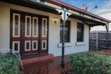 https://images.listonce.com.au/custom/160x/listings/28-russell-place-williamstown-vic-3016/136/01735136_img_06.jpg?4oZTEyWTYXg