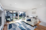 https://images.listonce.com.au/custom/160x/listings/28-russell-place-williamstown-vic-3016/136/01735136_img_09.jpg?uYQNG0Df2xg