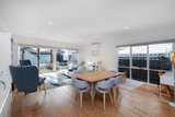 https://images.listonce.com.au/custom/160x/listings/28-russell-place-williamstown-vic-3016/136/01735136_img_11.jpg?vfR_UhX__Jk