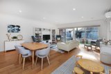 https://images.listonce.com.au/custom/160x/listings/28-russell-place-williamstown-vic-3016/136/01735136_img_12.jpg?Eb-vwuumon0