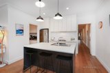https://images.listonce.com.au/custom/160x/listings/28-russell-place-williamstown-vic-3016/136/01735136_img_13.jpg?EkYOmPgO33w