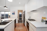https://images.listonce.com.au/custom/160x/listings/28-russell-place-williamstown-vic-3016/136/01735136_img_14.jpg?ahabXcN4o18